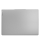 Lenovo IdeaPad Slim 5-14 X Plus X1P-42-100/32GB/1TB/Win11P 45 TOPS - 1307527 - zdjęcie 4